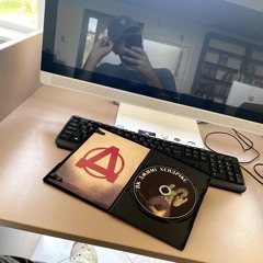 як Джимі Хендрікс