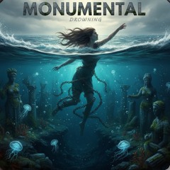 Drowning