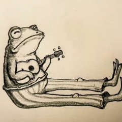 This Is Not A Shoegaze Song