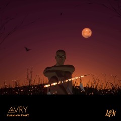 AVRY - First Snow