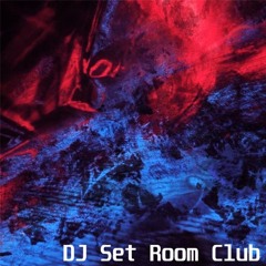 DJ Set Room Club Bad Dürkheim 31.1.2025 (Auszug)
