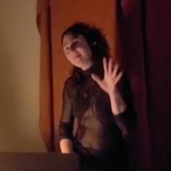 #2 Ecstatic Dance (19/01/25)