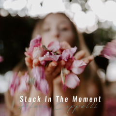 Stuck in the Moment (Instrumental Version)