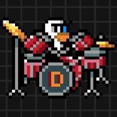 ARBUCKLE - Duck Game
