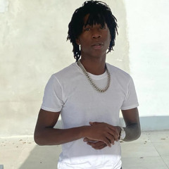 lil loaded - gang unit mixx