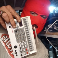 Cross Akrata Forever