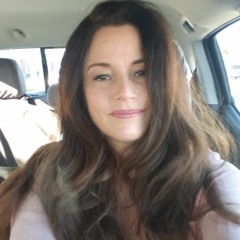 Estrallita, Concert 10.25.20