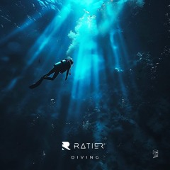 Premiere: Renato Ratier - Scuba [D-Edge Records]