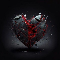 KÓNÓPUSS🥀🤌🔥_by AgeJay(2k24)❣️💯