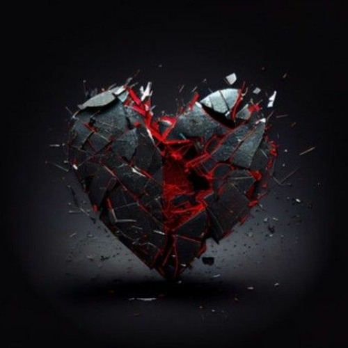 KÓNÓPUSS🥀🤌🔥_by AgeJay(2k24)❣️💯