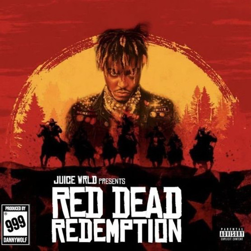 Stream RED DEAD REDEMPTION • COWBOY HUNT • OMEN • WESTERN • XMAS LIST