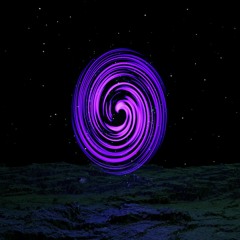 Portal - Dementrix (Original Mix)