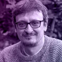 Is Docker Dead? Discussing Docker and GitOps with Viktor Farcic