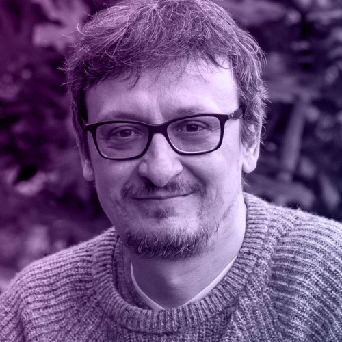 Is Docker Dead? Discussing Docker and GitOps with Viktor Farcic