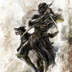 Mathias Helbig - Cosmo Terra (Original Motion Picture Soundtrack)