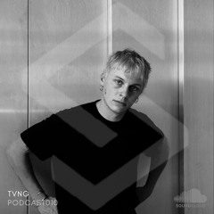 TVNG - PODCAST010