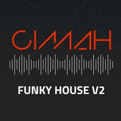 Set Funky House V2