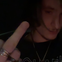 Stoopid Ft Opi1k (Prod Opi1k x Reesey4k)