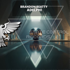 Adelphi (Extended Mix)
