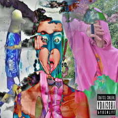 katy perry (prod. 1ntcart)