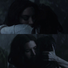 Praying -Seulgi [Slowed+Reverb🖤]