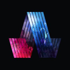 Come Awaken Us (Live) [feat. Lauren Harris]