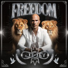 Joey- Freedom