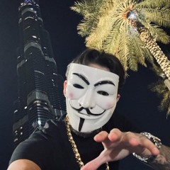 VAMOS UNIR TEU DESEJO COM O MEU [ DJs Matheus Ryder, PL Silva Original, Mts Silva ]