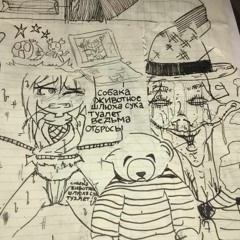 marjorie -w.c sinclair - hypnosis (full song from live)