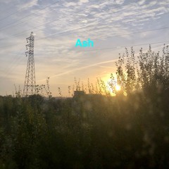 Ash
