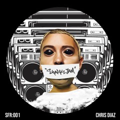 Chris Diaz - Shady's Jam [SFR: 001]