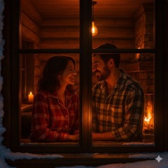 I Look At You And Sigh