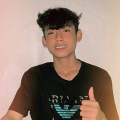 LEBIH DARI SEGALA BINTANG BINTANG VVIP [AntiPrivasi] DJ MIXTAPE REMIX SPECIAL #REQ NHURUL X ENALL