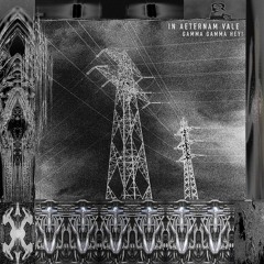 264# PREMIERE: In Aeternam Vale - The Lift [Urban Legend]