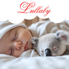 Lullaby for Baby to go to Sleep | Music for Babies | Baby Lullaby Songs go to Sleep Fast