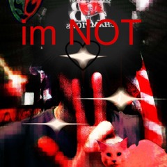 Im NOT [Pawl4k + Acu]