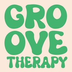 Groove Therapy