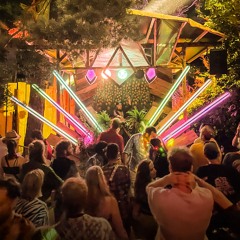FESTIVAL & GIGS I MUSIPHILE