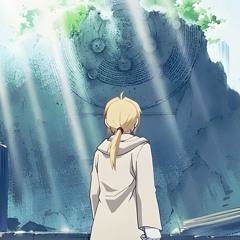 Nono la. grinta - Dab