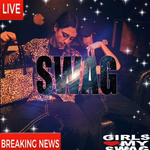 codeine what im sipping (Bunny x Splash)