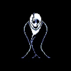 DELTARUNE Chapter 6 - Void O' Void