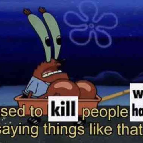 Diesel’s Theme (Remake)