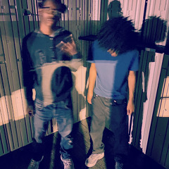 alyx prod mahx