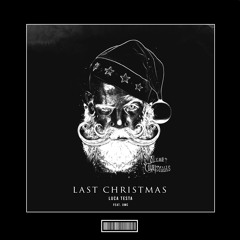 Last Christmas (feat. UMC)