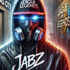 🔥League of Legends🔥-No💻Honor🥊