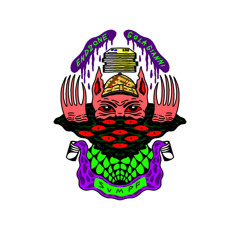 Endzone, Gola Gianni - Sumpf