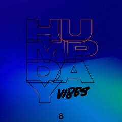 Bohten Humpday Picks:  9/9/2020
