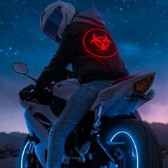 Keh_len_de_(_Slowed_Reverb_)_Kaka