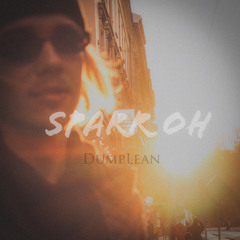 DumpLean - Sparr Oh