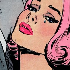 Ciara - Promise (FRNDSNFMLY Remix)